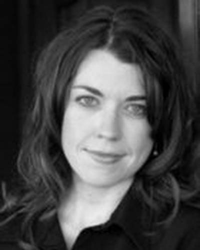 Кэти Хутен фото