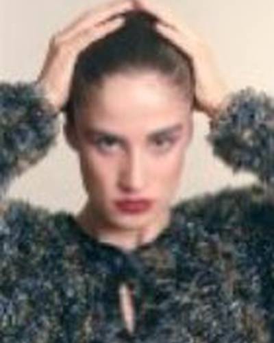 Кэтерин Карлсон фото