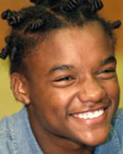 Дарлан Кунья фото