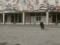 Кадр Приключения Петрова и Васечкина, обыкновенные и невероятные