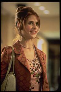 Кадр Просто неотразима