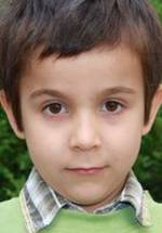 Роланд Каган Соммер фото