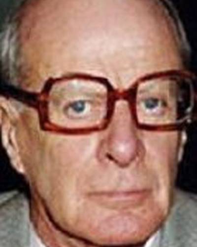 Жак Франсуа фото