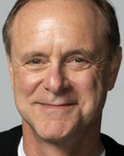 Майкл Бофшевер фото