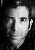 Джон Кэйн фото