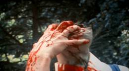 Кадр из фильма "Некромантик 2" - 2