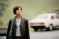 Кадр Флэшбэк