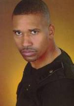 Эрик Ф. Принц фото