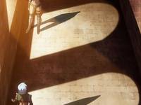 Кадр Клинок королевы: Наследница трона