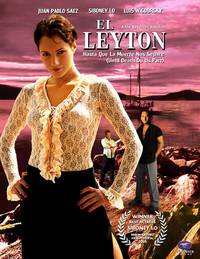 Постер El leyton