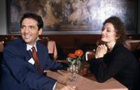 Кадр Эдит и Марсель