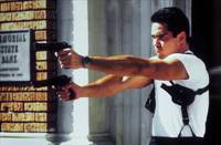 Кадр Лучшие люди