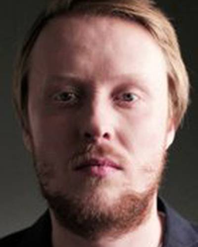 Александр Новиков-Янгинов фото