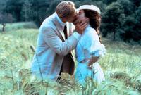 Кадр Комната с видом