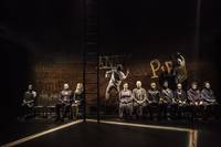 Кадр Кориолан