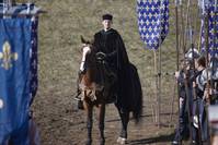 Кадр Борджиа