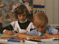 Кадр Фантазии Веснухина