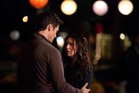 Кадр Дневники вампира