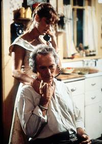 Кадр Мосты округа Мэдисон