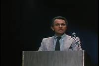 Кадр День окончания школы