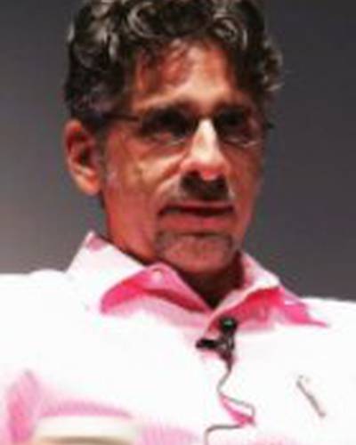 Роб Спера фото