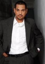 Сантьяго Чирило фото