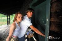 Кадр Девочки снова сверху