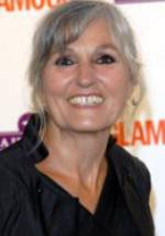 Шарман МакДональд фото