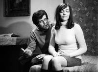 Кадр Анатомия любви