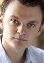 Синиша Вребац фото