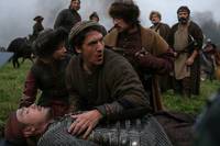 Кадр 1612: Хроники Смутного времени