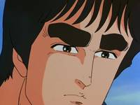 Кадр Кулак Северной звезды