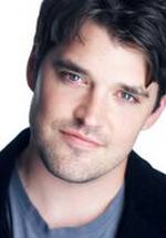 Тодд Детуайлер фото