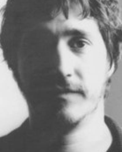 Алекс Инфашелли фото