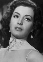 Лилия Мишель фото