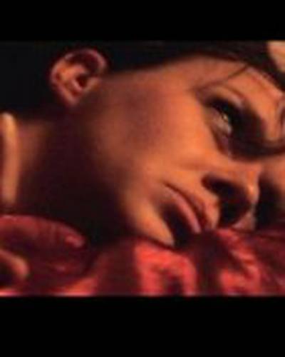 Каси Бакли фото