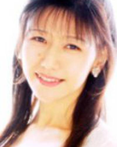 Кикуко Иноэ фото