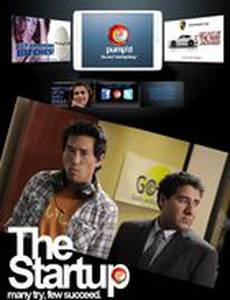 The Startup