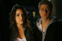 Кадр О.С. – Одинокие сердца