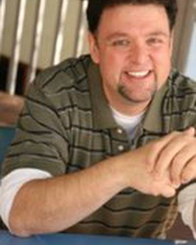 Tom Ecobelli фото