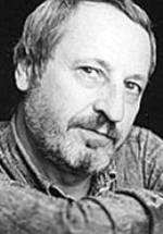 Геннадий Коротков фото