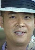 Бен ЭнДжи фото