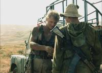 Кадр Афганский излом