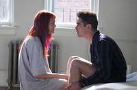 Кадр Дом на краю света