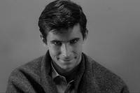 Кадр Окончательный монтаж – дамы и господа!