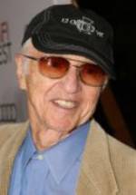 Хэскелл Уэкслер фото