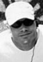 Дэвид Фрэйзи фото