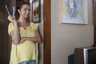 Кадр В пути