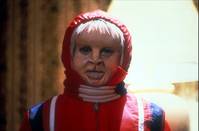 Кадр Выводок