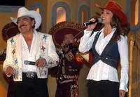 Кадр Я твоя хозяйка